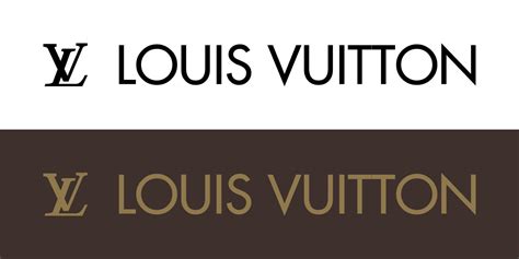 louis vuitton logo 2018|其他.